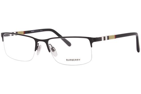 burberry spects|Burberry eyeglasses for men.